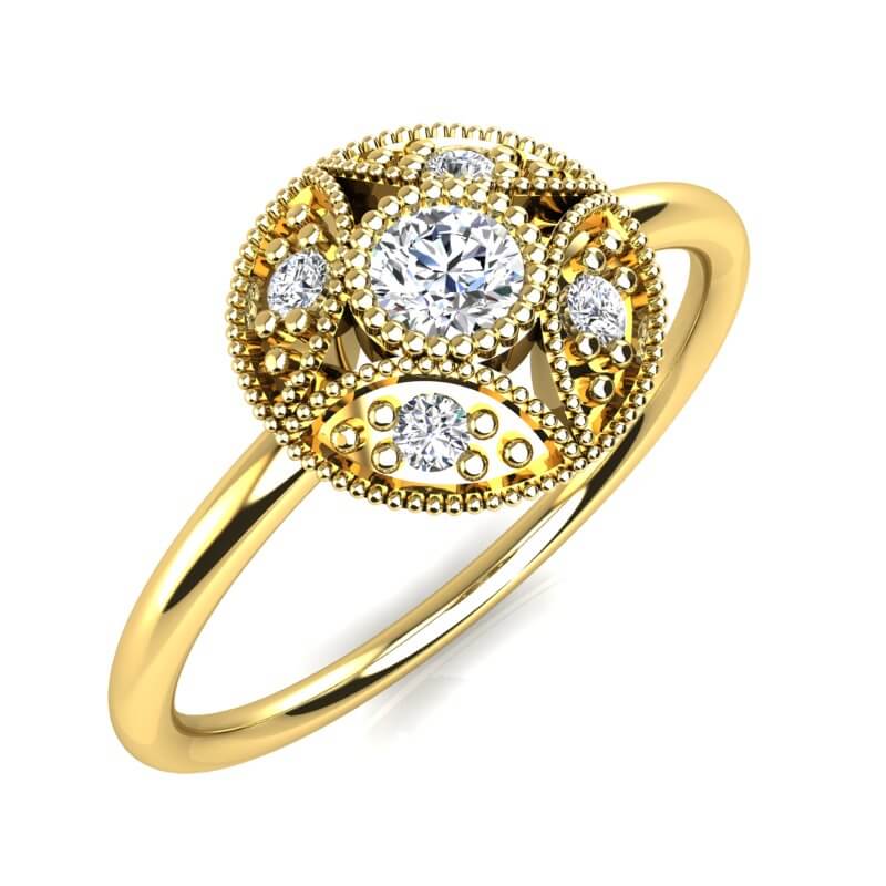 https://goldiam.co.il/sites/default/files/D53251-1%20New_Perspective_Diamond%20Bermark_White%20Loukas%20Low%20reflection_Yellow%20gold%20Low%20toon%20-%20Bermark-6a38543d-aefd-4218-81b7-c5343f54940a.jpg